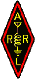 ARRL-C logo.gif (3902 bytes)