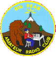 Big Bear ARC.gif (150228 bytes)