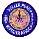 KellerPeakRA.gif (15496 bytes)