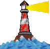 Lighthouseanam.gif (11307 bytes)