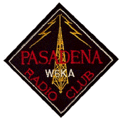 PasadenaRC.jpg (31489 bytes)