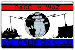 SoCalDXClub.gif (10801 bytes)