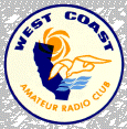 WestCoastARC.gif (73879 bytes)